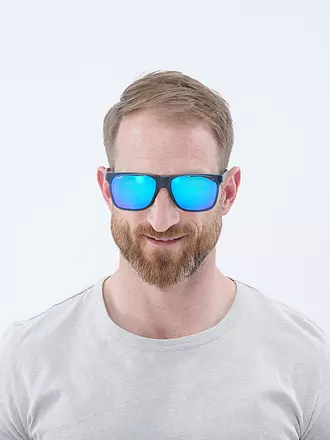 MAUI JIM | Sonnenbrille B603 | 